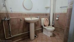 Blk 237 Pasir Ris Street 21 (Pasir Ris), HDB Executive #569286741